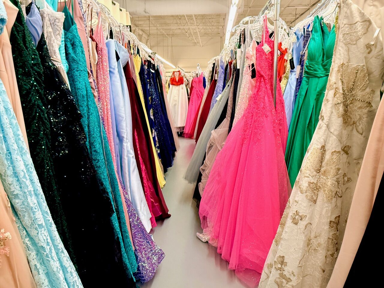 prom dress shops in boston massachusetts Where to Buy Prom & Evening Dresses in Massachusetts