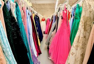 Mother of the Bride Dresses and Gowns With Prices in Burlington, MA - The  Knot