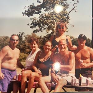 Gallery Photo 21