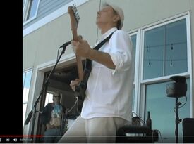 Stuart Redd - One Man Band - Niceville, FL - Hero Gallery 3