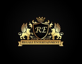 Vendor Logo