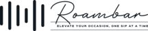 Vendor Logo
