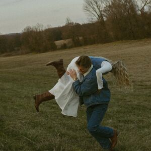 Gallery Photo 35