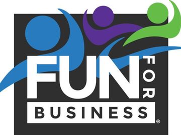 Fun For Business Event Planning & Entertainment - Event Planner - Denver, CO - Hero Main