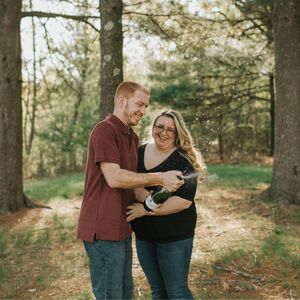 Gallery Photo 25