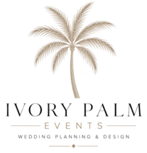 Vendor Logo