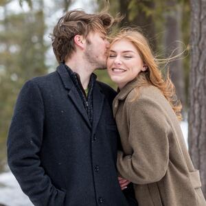 Gallery Photo 8