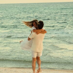 Gallery Photo 19