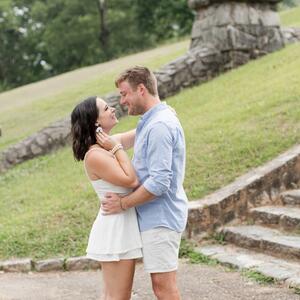 Gallery Photo 34