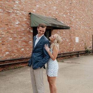 Gallery Photo 20