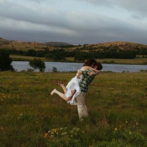 Gallery Photo 31