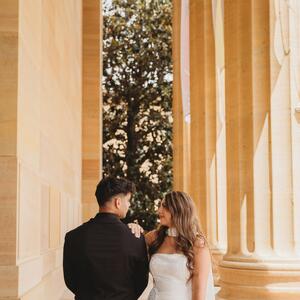 Gallery Photo 6