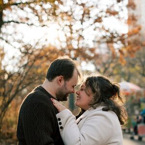 Gallery Photo 26