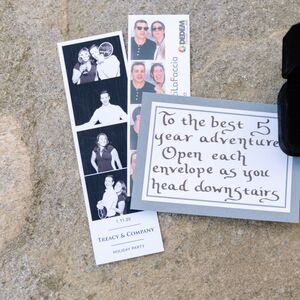 Gallery Photo 36