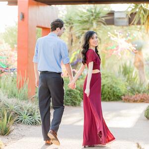 Gallery Photo 10