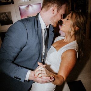 Gallery Photo 6