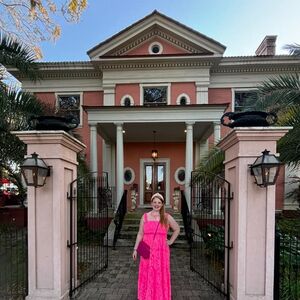Gallery Photo 64