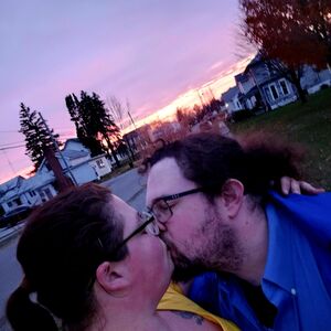 Gallery Photo 144