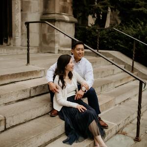 Gallery Photo 6