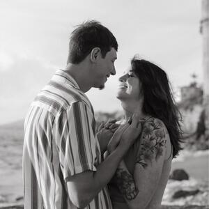 Gallery Photo 6