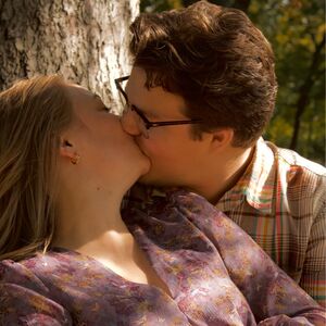 Gallery Photo 23