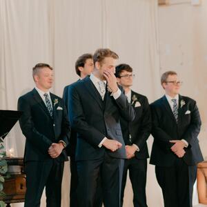 Gallery Photo 18