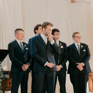 Gallery Photo 18