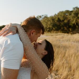 Gallery Photo 20
