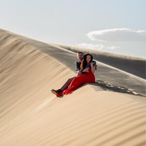 Gallery Photo 7