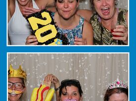 Kandid Keepsakes Photo Booth - Photo Booth - Manchester Township, NJ - Hero Gallery 4