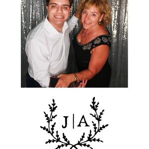 Gallery Photo 34