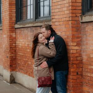 Gallery Photo 30