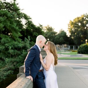 Gallery Photo 23