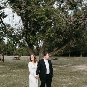 Gallery Photo 4