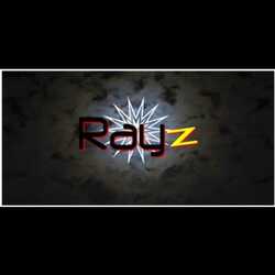 rayz, profile image