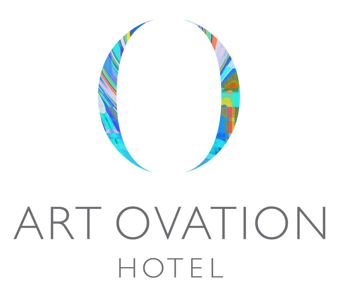 Art Ovation Sarasota Autograph Collection by Marriott Reception