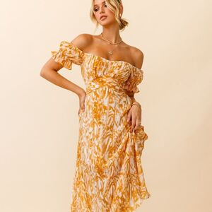Gallery Photo 5