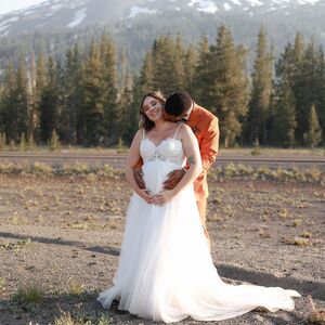 Gallery Photo 23