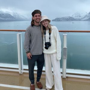Gallery Photo 26