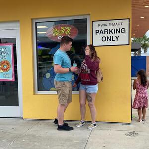 Gallery Photo 54