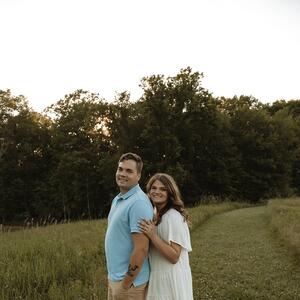 Gallery Photo 7