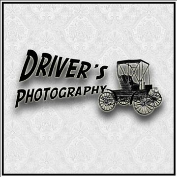 Driver's Photography - Photographer - Knoxville, TN - Hero Main