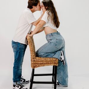 Gallery Photo 18