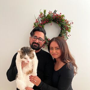 Gallery Photo 31