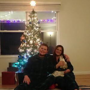Gallery Photo 37
