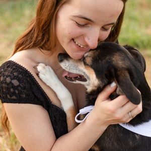 Gallery Photo 44