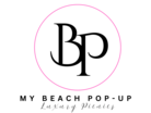 Vendor Logo