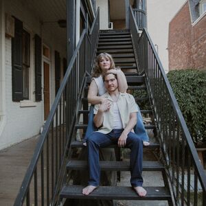 Gallery Photo 17