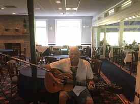 JamieUnplugged - Acoustic Guitarist - Windsor, CT - Hero Gallery 4