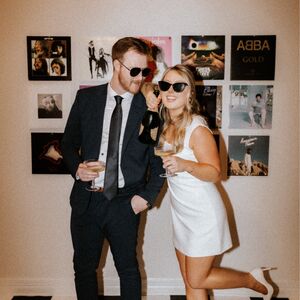 Gallery Photo 42